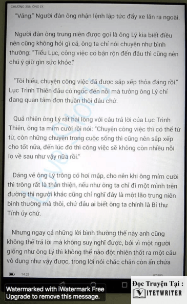 giai_nhan_va_luat_su_chap356_7.png
