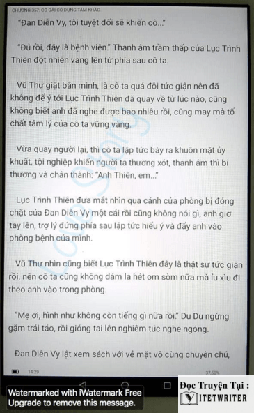 giai_nhan_va_luat_su_chap357_3.png