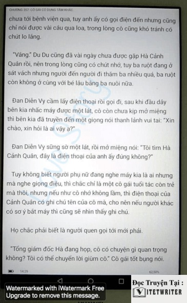 giai_nhan_va_luat_su_chap357_5.png