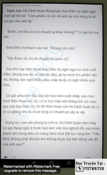 giai_nhan_va_luat_su_chap357_6.png