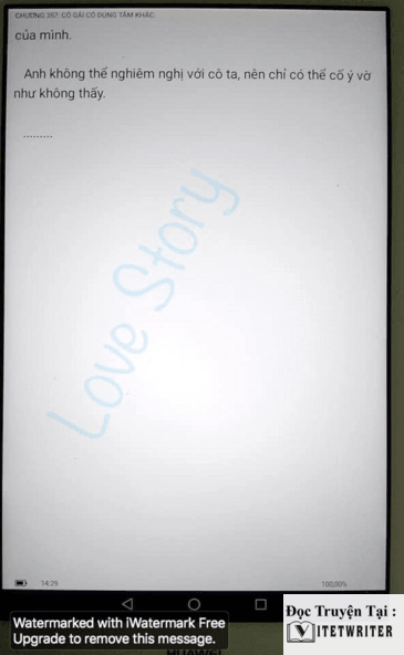 giai_nhan_va_luat_su_chap357_8.png