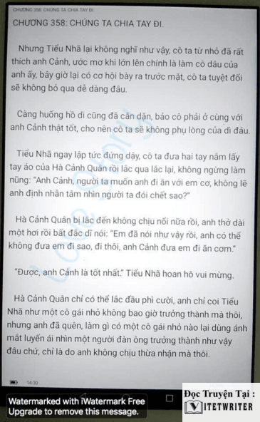 giai_nhan_va_luat_su_chap358_1.png