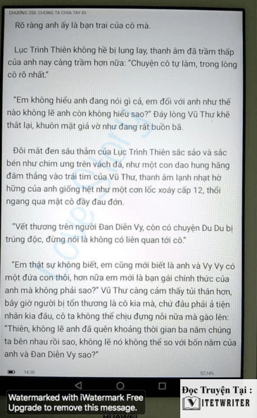 giai_nhan_va_luat_su_chap358_4.png