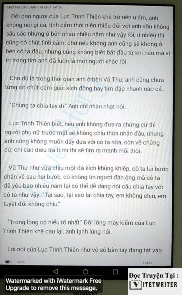 giai_nhan_va_luat_su_chap358_5.png