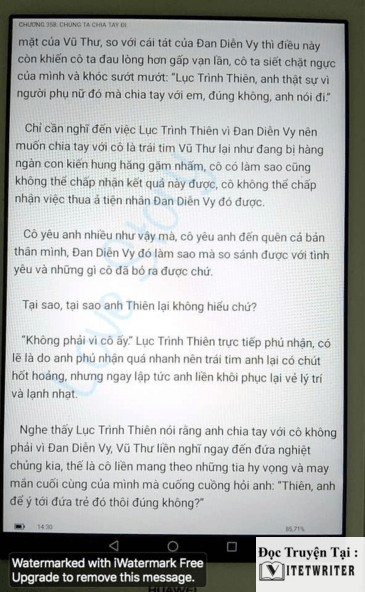 giai_nhan_va_luat_su_chap358_6.png