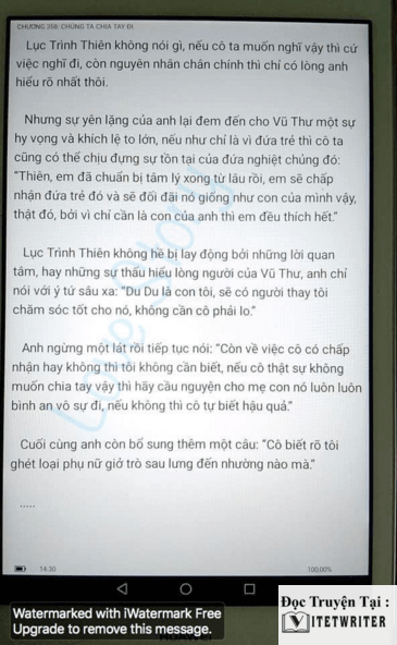 giai_nhan_va_luat_su_chap358_7.png