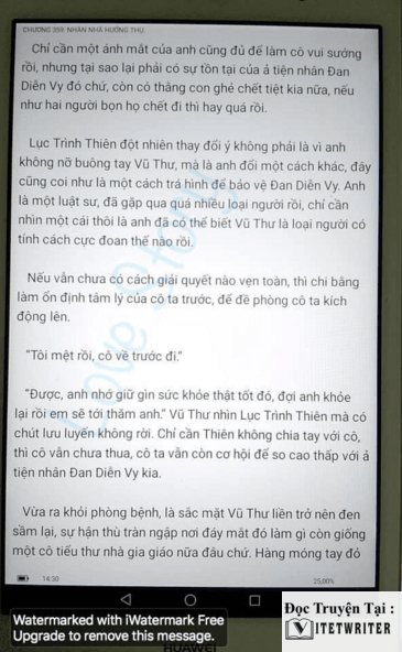 giai_nhan_va_luat_su_chap359_2.png
