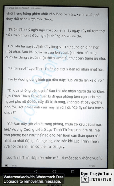 giai_nhan_va_luat_su_chap359_3.png