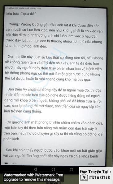 giai_nhan_va_luat_su_chap359_4.png