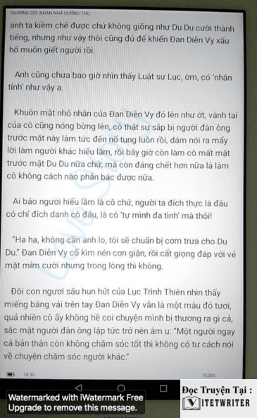 giai_nhan_va_luat_su_chap359_6.png