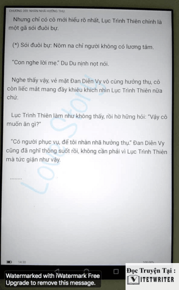 giai_nhan_va_luat_su_chap359_8.png