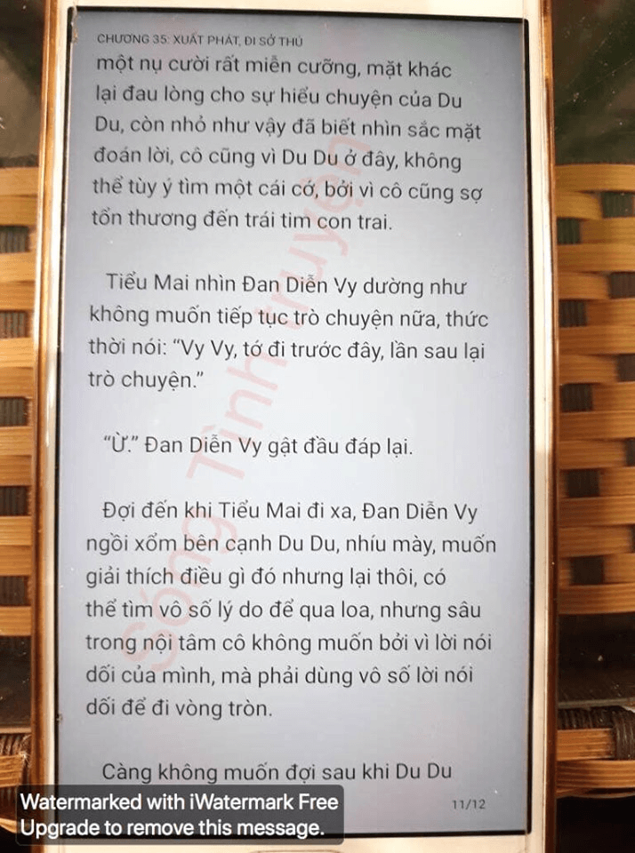 giai_nhan_va_luat_su_chap35_11.png