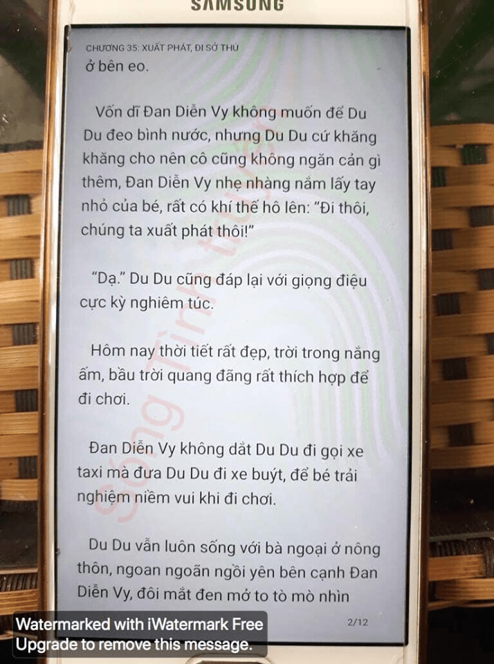 giai_nhan_va_luat_su_chap35_2.png