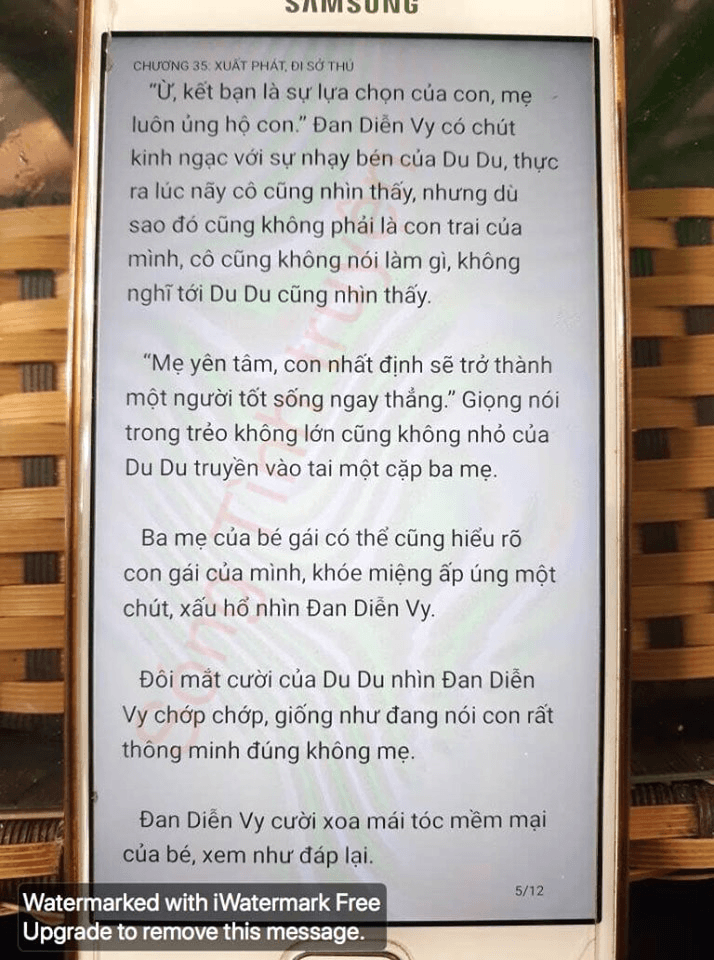 giai_nhan_va_luat_su_chap35_5.png