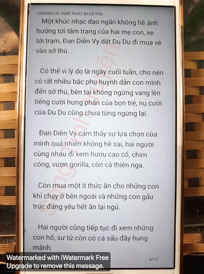 giai_nhan_va_luat_su_chap35_6.png