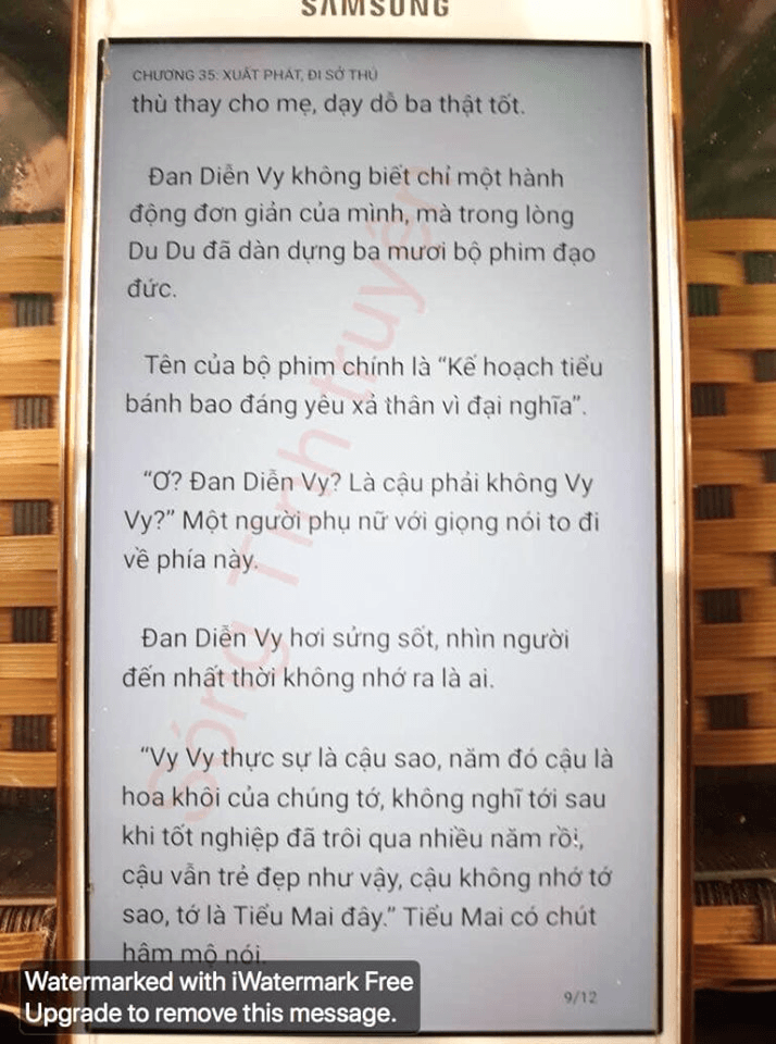 giai_nhan_va_luat_su_chap35_9.png