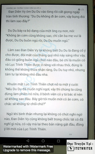 giai_nhan_va_luat_su_chap360_2.png