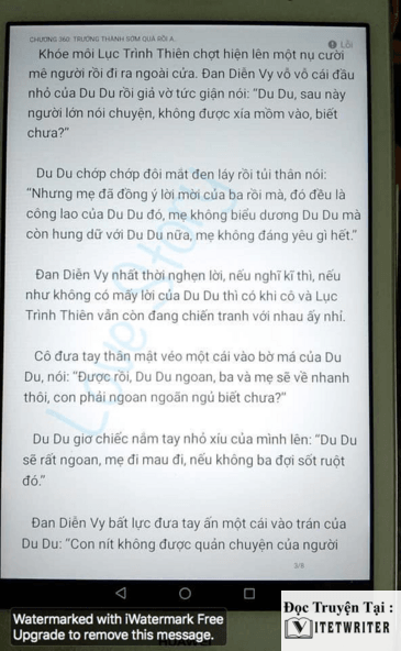 giai_nhan_va_luat_su_chap360_3.png