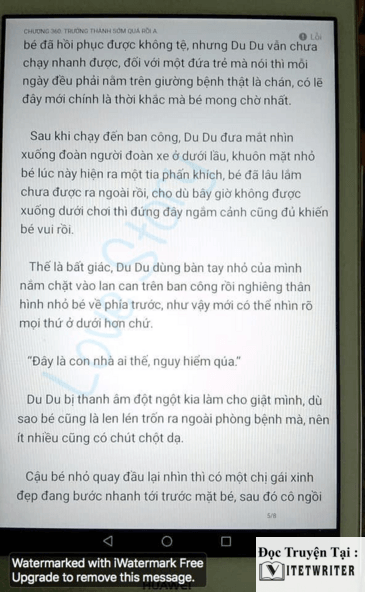 giai_nhan_va_luat_su_chap360_5.png