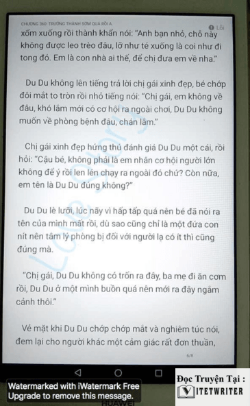 giai_nhan_va_luat_su_chap360_6.png