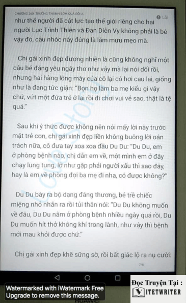 giai_nhan_va_luat_su_chap360_7.png