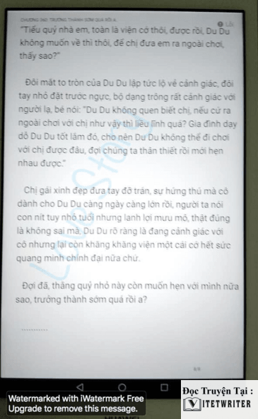 giai_nhan_va_luat_su_chap360_8.png