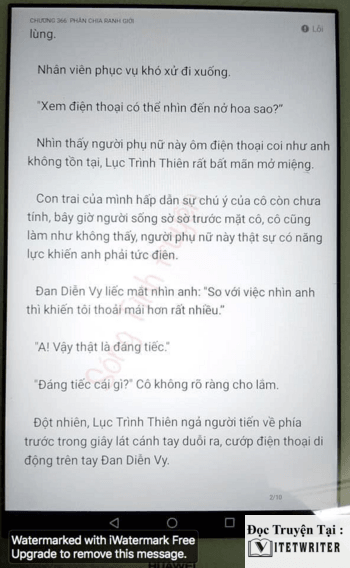 giai_nhan_va_luat_su_chap366_2.png
