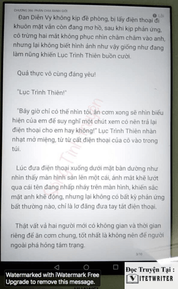 giai_nhan_va_luat_su_chap366_3.png