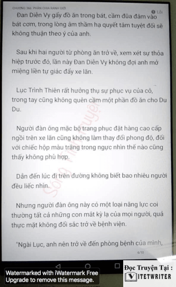 giai_nhan_va_luat_su_chap366_6.png