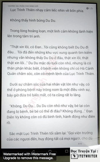 giai_nhan_va_luat_su_chap366_7.png