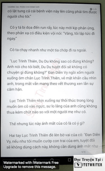 giai_nhan_va_luat_su_chap366_8.png
