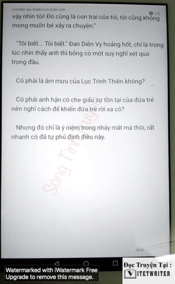 giai_nhan_va_luat_su_chap366_9.png