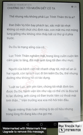 giai_nhan_va_luat_su_chap367_1.png