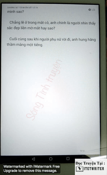 giai_nhan_va_luat_su_chap367_10.png