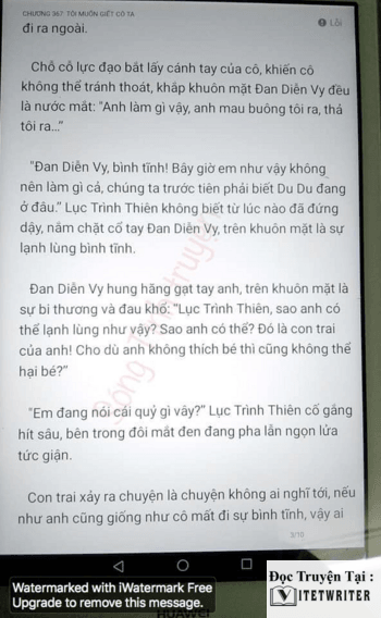 giai_nhan_va_luat_su_chap367_3.png