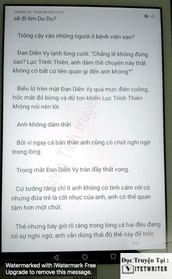 giai_nhan_va_luat_su_chap367_4.png