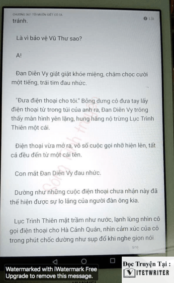 giai_nhan_va_luat_su_chap367_5.png