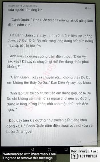 giai_nhan_va_luat_su_chap367_6.png