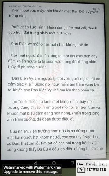 giai_nhan_va_luat_su_chap367_7.png
