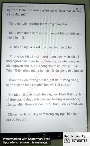 giai_nhan_va_luat_su_chap367_8.png