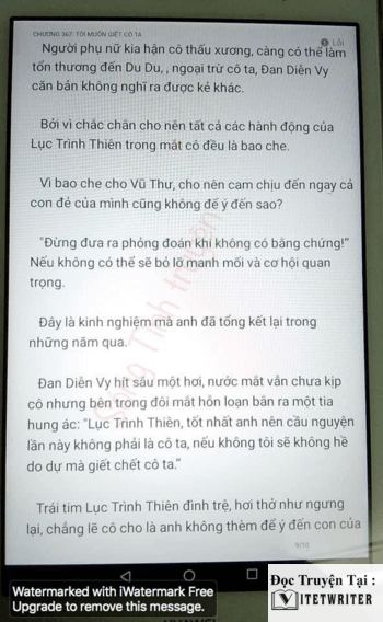 giai_nhan_va_luat_su_chap367_9.png