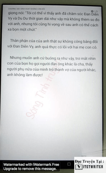 giai_nhan_va_luat_su_chap368_10.png