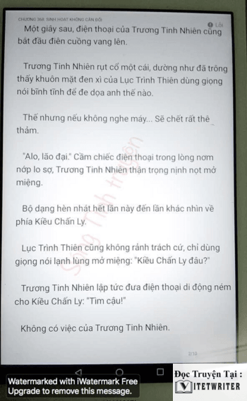 giai_nhan_va_luat_su_chap368_2.png