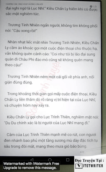 giai_nhan_va_luat_su_chap368_4.png