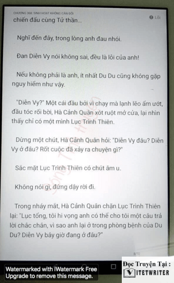 giai_nhan_va_luat_su_chap368_8.png