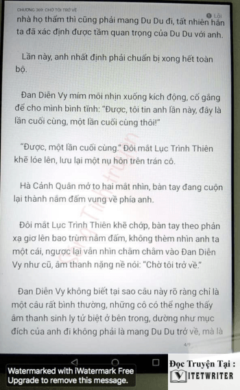 giai_nhan_va_luat_su_chap369_4.png