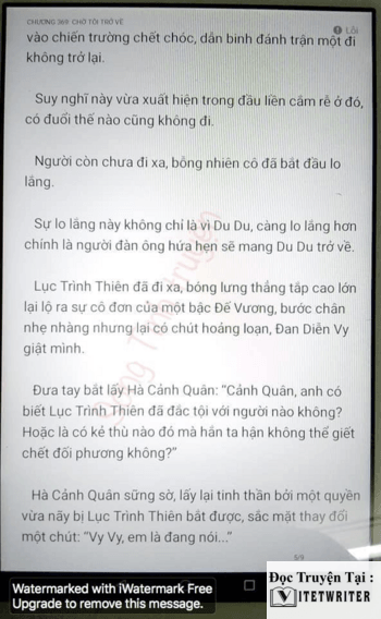 giai_nhan_va_luat_su_chap369_5.png