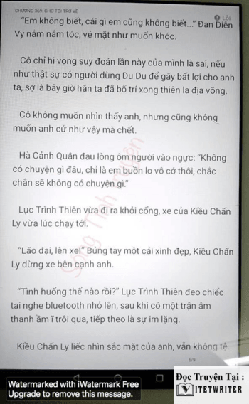 giai_nhan_va_luat_su_chap369_6.png