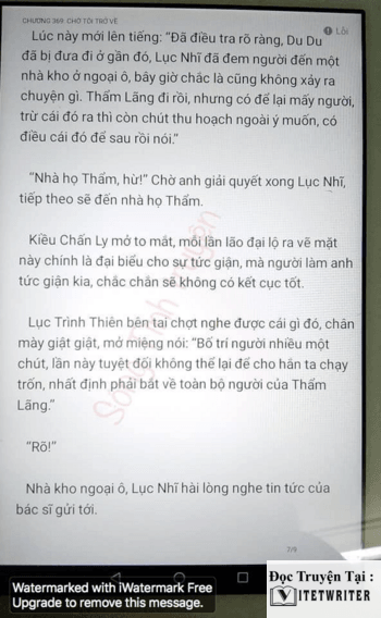 giai_nhan_va_luat_su_chap369_7.png