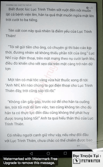 giai_nhan_va_luat_su_chap369_8.png